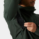 Helly Hansen Men's Garibaldi 2.0 Insulated Ski Jacket-Killington Sports