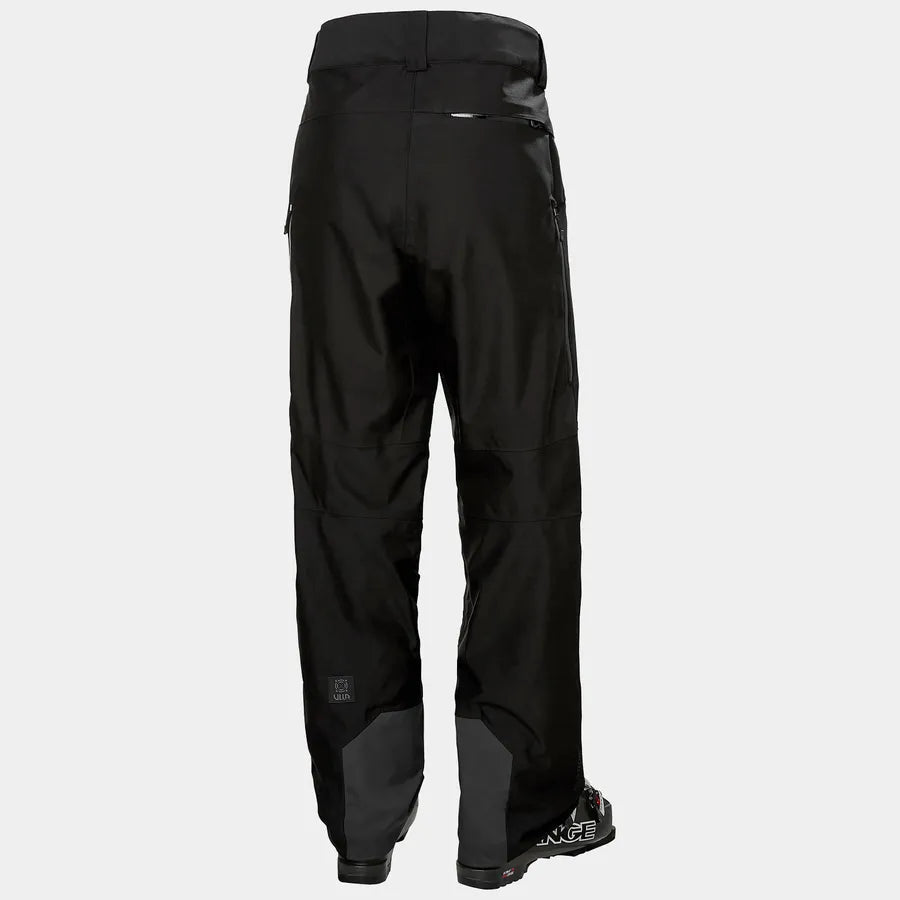 Helly Hansen Men's Garibaldi 2.0 Ski Pants-Killington Sports