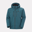 Helly Hansen Men's Juniper 3.0 Jacket-Killington Sports