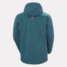 Helly Hansen Men's Juniper 3.0 Jacket-Killington Sports