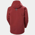 Helly Hansen Men's Juniper 3.0 Jacket-Killington Sports
