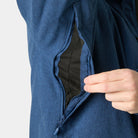 Helly Hansen Men's Juniper 3.0 Jacket-Killington Sports