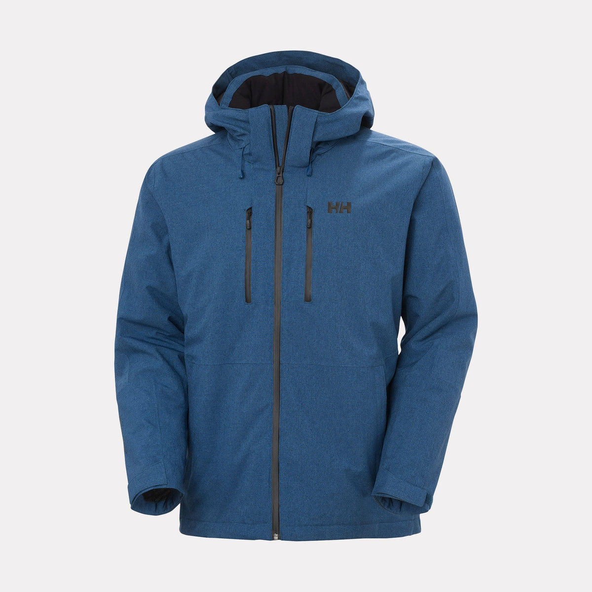 Helly Hansen Men's Juniper 3.0 Jacket-Killington Sports