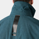 Helly Hansen Men's Juniper 3.0 Jacket-Killington Sports