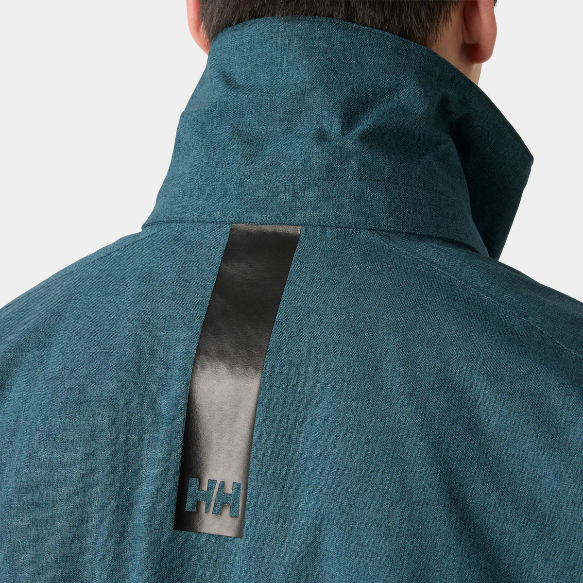 Helly Hansen Men's Juniper 3.0 Jacket-Killington Sports