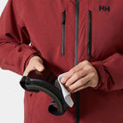 Helly Hansen Men's Juniper 3.0 Jacket-Killington Sports