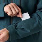 Helly Hansen Men's Juniper 3.0 Jacket-Killington Sports