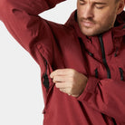 Helly Hansen Men's Juniper 3.0 Jacket-Killington Sports