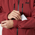 Helly Hansen Men's Juniper 3.0 Jacket-Killington Sports