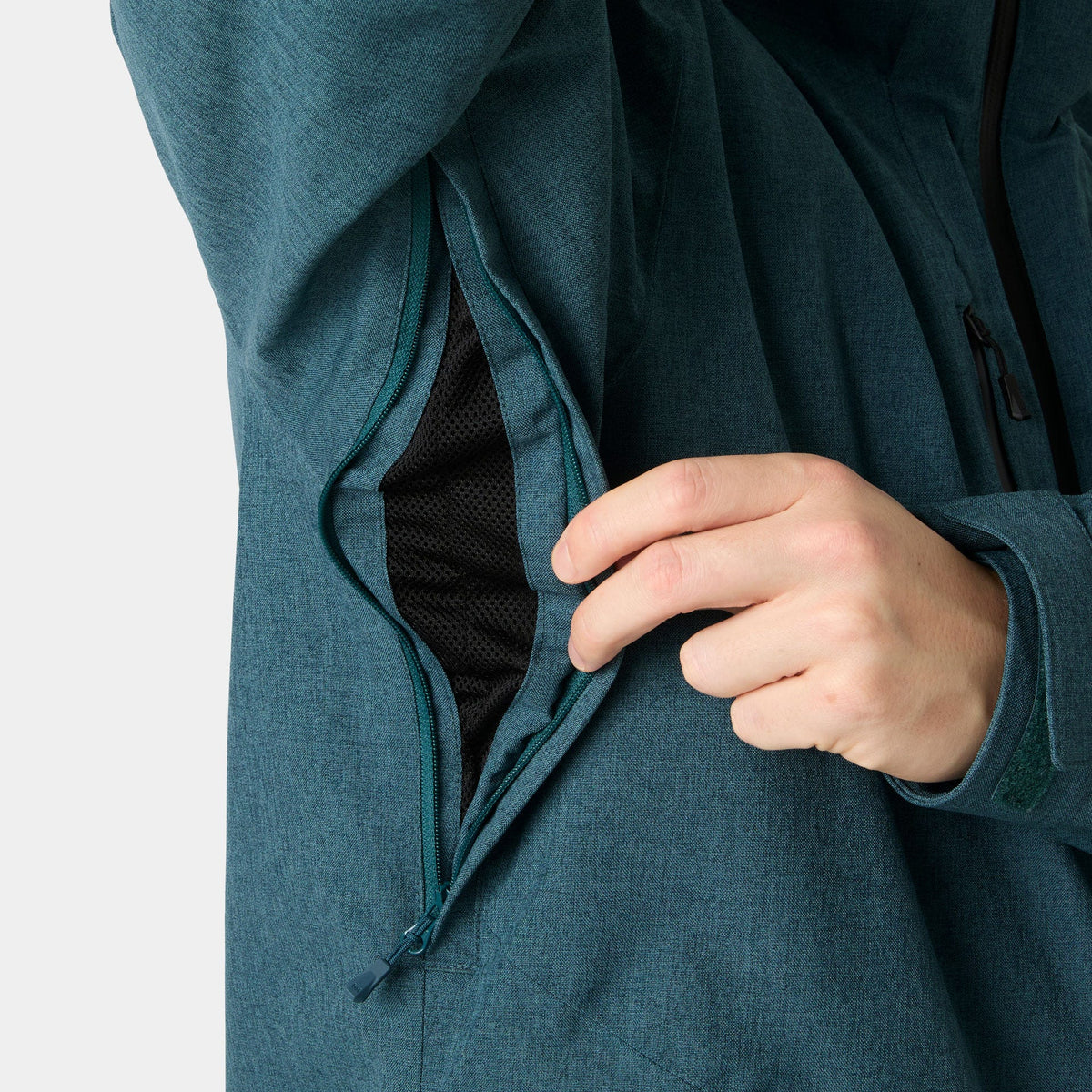 Helly Hansen Men's Juniper 3.0 Jacket-Killington Sports