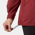 Helly Hansen Men's Juniper 3.0 Jacket-Killington Sports