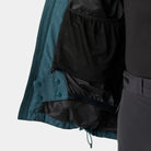 Helly Hansen Men's Juniper 3.0 Jacket-Killington Sports