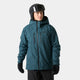 Helly Hansen Men's Juniper 3.0 Jacket-Dark Creek-Killington Sports