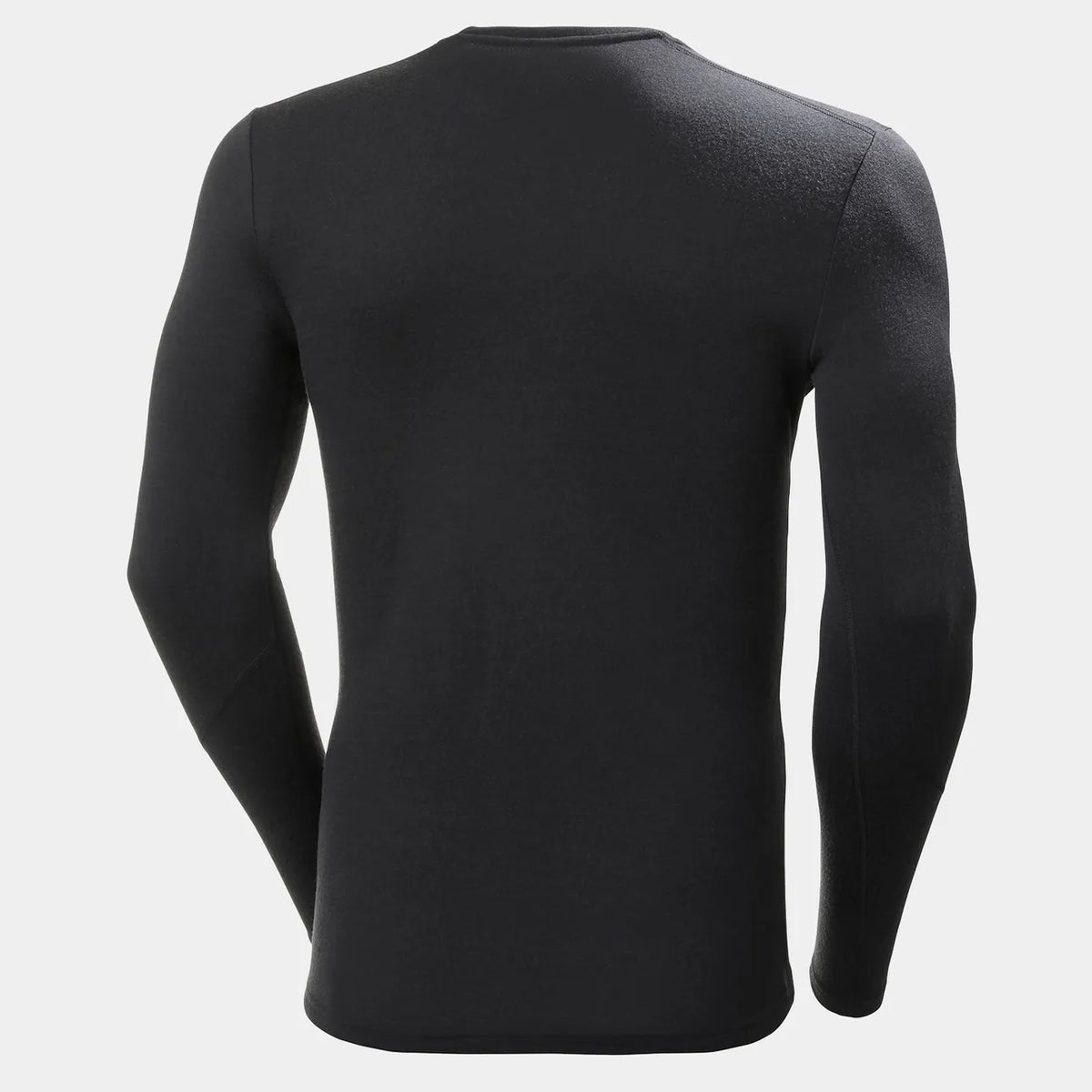 Helly Hansen Men's LIFA® Merino Midweight Crew Base Layer-Killington Sports