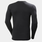 Helly Hansen Men's LIFA® Merino Midweight Crew Base Layer-Killington Sports