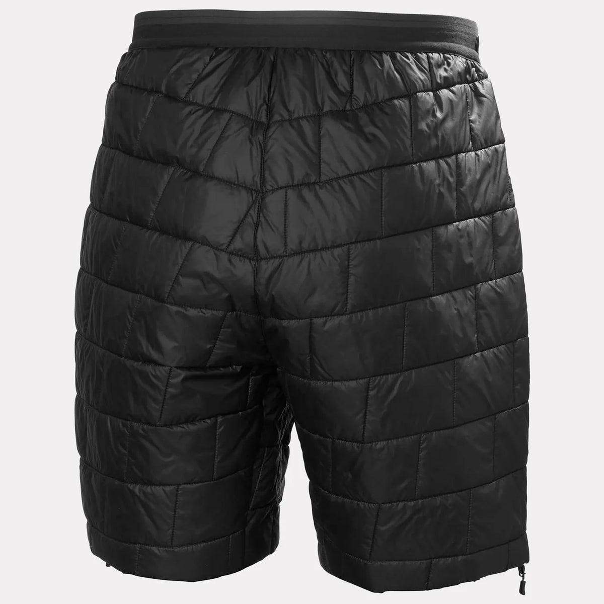 Helly Hansen Men's LIFALOFT™Insulator Shorts-Killington Sports