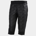 Helly Hansen Men's LIFALOFT™ Full-Zip Insulator 3/4 Pants-Killington Sports
