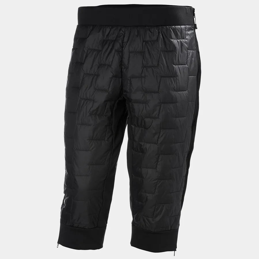 Helly Hansen Men's LIFALOFT™ Full-Zip Insulator 3/4 Pants-Killington Sports