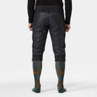 Helly Hansen Men's LIFALOFT™ Full-Zip Insulator 3/4 Pants-Killington Sports