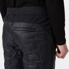 Helly Hansen Men's LIFALOFT™ Full-Zip Insulator 3/4 Pants-Killington Sports