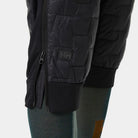 Helly Hansen Men's LIFALOFT™ Full-Zip Insulator 3/4 Pants-Killington Sports
