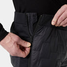 Helly Hansen Men's LIFALOFT™ Full-Zip Insulator 3/4 Pants-Killington Sports
