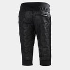 Helly Hansen Men's LIFALOFT™ Full-Zip Insulator 3/4 Pants-Killington Sports