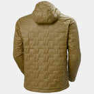 Helly Hansen Men's LIFALOFT™ Hooded Insulator Jacket-Killington Sports