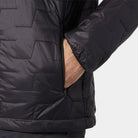 Helly Hansen Men's LIFALOFT™ Insulator Jacket-Killington Sports