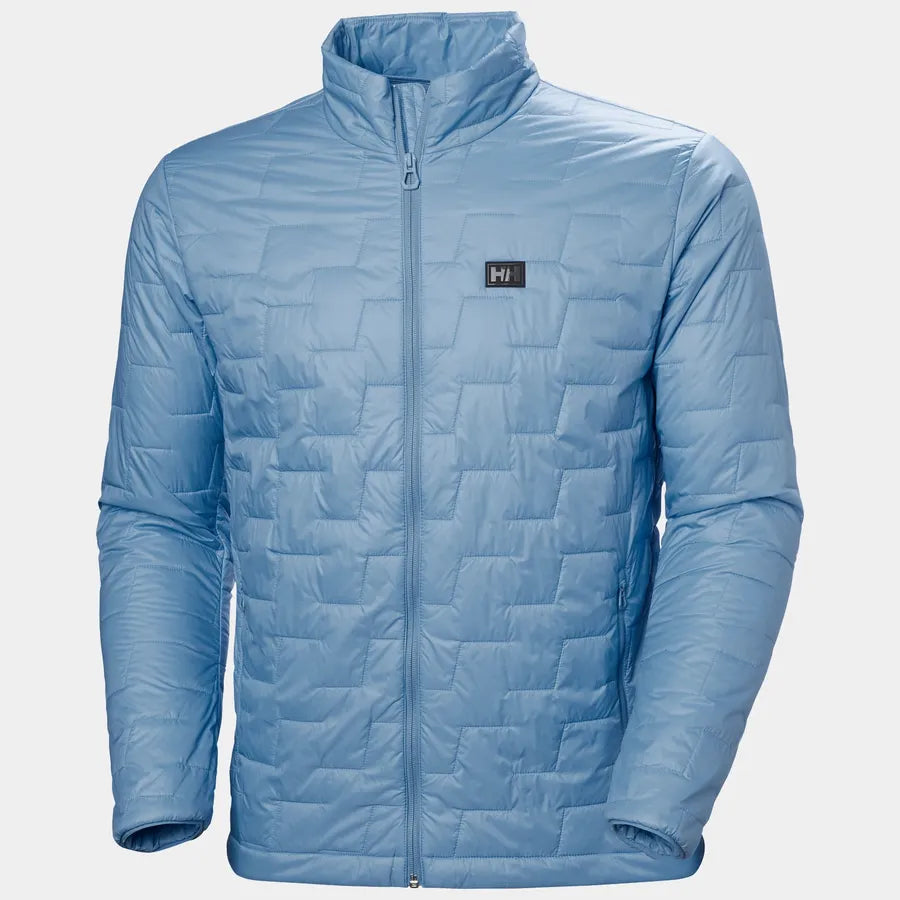 Helly Hansen Men's LIFALOFT™ Insulator Jacket-Killington Sports