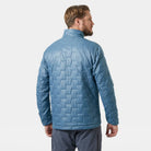 Helly Hansen Men's LIFALOFT™ Insulator Jacket-Killington Sports