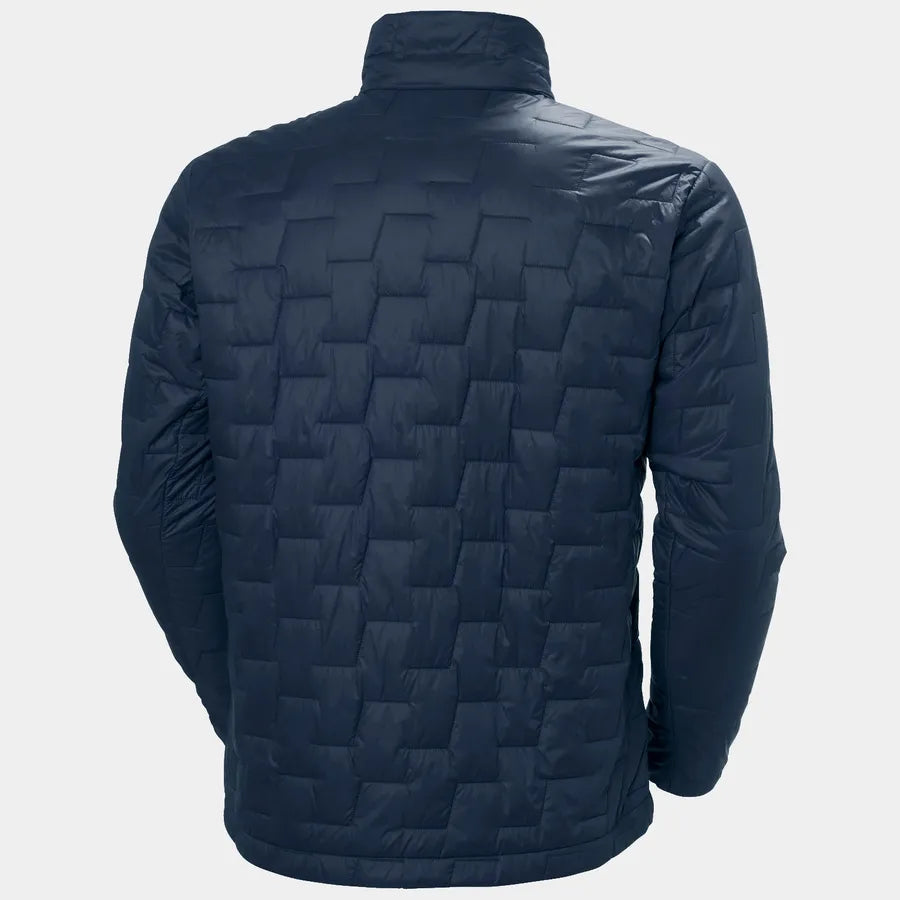 Helly Hansen Men's LIFALOFT™ Insulator Jacket-Killington Sports