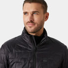 Helly Hansen Men's LIFALOFT™ Insulator Jacket-Killington Sports