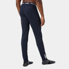 Helly Hansen Men's LIFA® ACTIVE Base Layer Pants-Killington Sports
