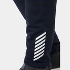 Helly Hansen Men's LIFA® ACTIVE Base Layer Pants-Killington Sports