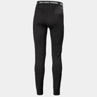 Helly Hansen Men's LIFA® ACTIVE Base Layer Pants-Killington Sports