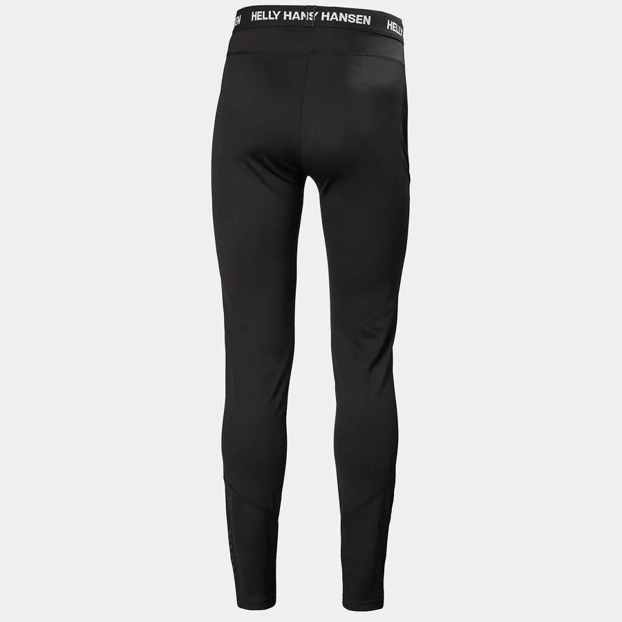 Helly Hansen Men's LIFA® ACTIVE Base Layer Pants-Killington Sports