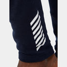 Helly Hansen Men's LIFA® Merino Midweight 2-In-1 Base Layer Pants-Killington Sports