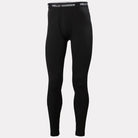 Helly Hansen Men's LIFA® Merino Midweight 2-In-1 Base Layer Pants-Killington Sports