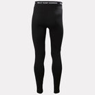 Helly Hansen Men's LIFA® Merino Midweight 2-In-1 Base Layer Pants-Killington Sports