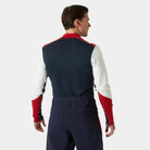 Helly Hansen Men's LIFA® Merino Midweight Logo-Killington Sports