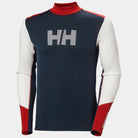 Helly Hansen Men's LIFA® Merino Midweight Logo-Killington Sports