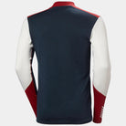 Helly Hansen Men's LIFA® Merino Midweight Logo-Killington Sports
