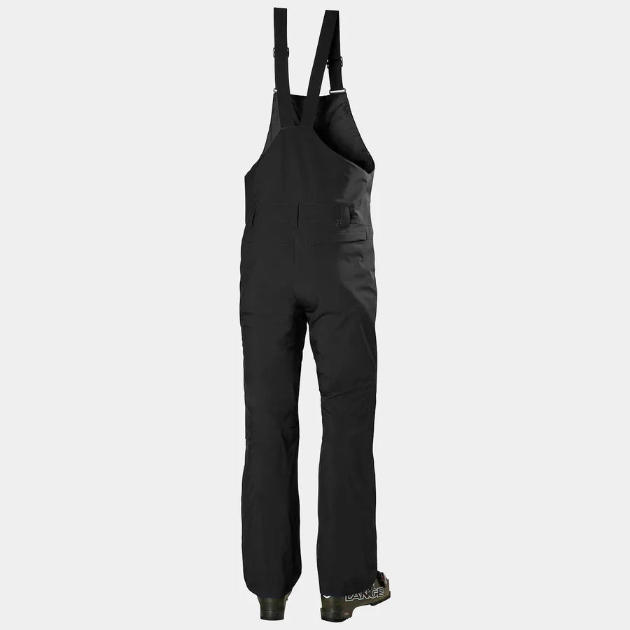 Helly Hansen Men's Legendary Insulated Bib Pants-Killington Sports