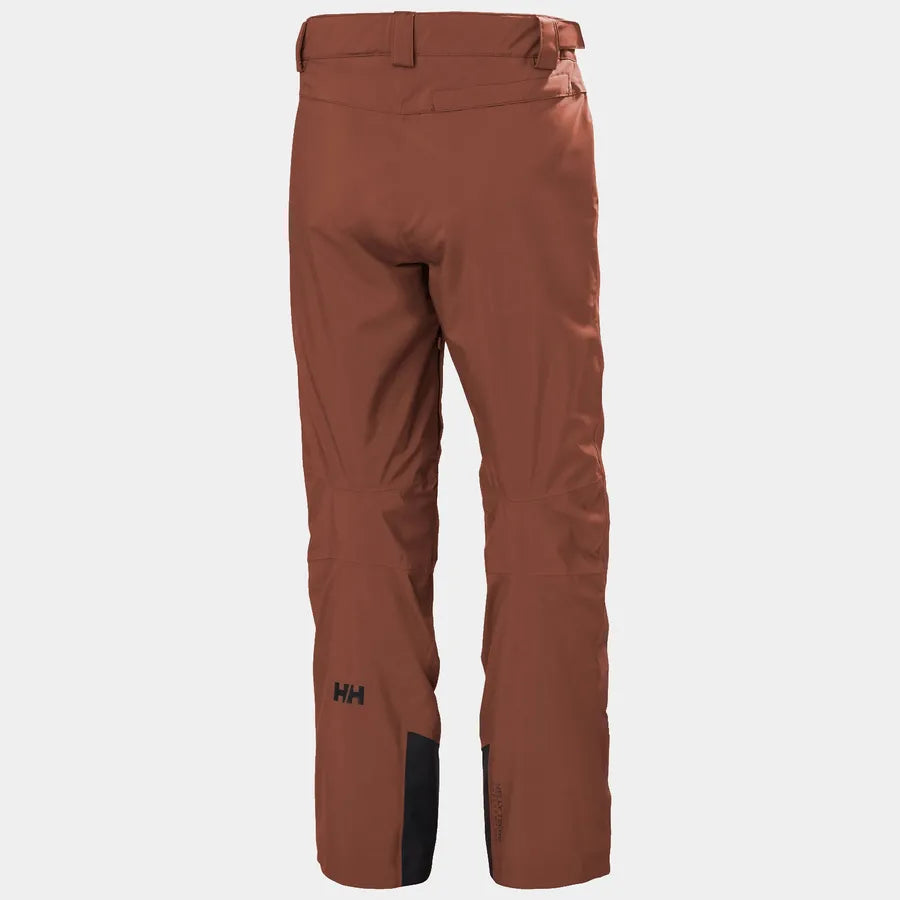 Helly Hansen Men's Legendary Insulated Ski Pants-Killington Sports