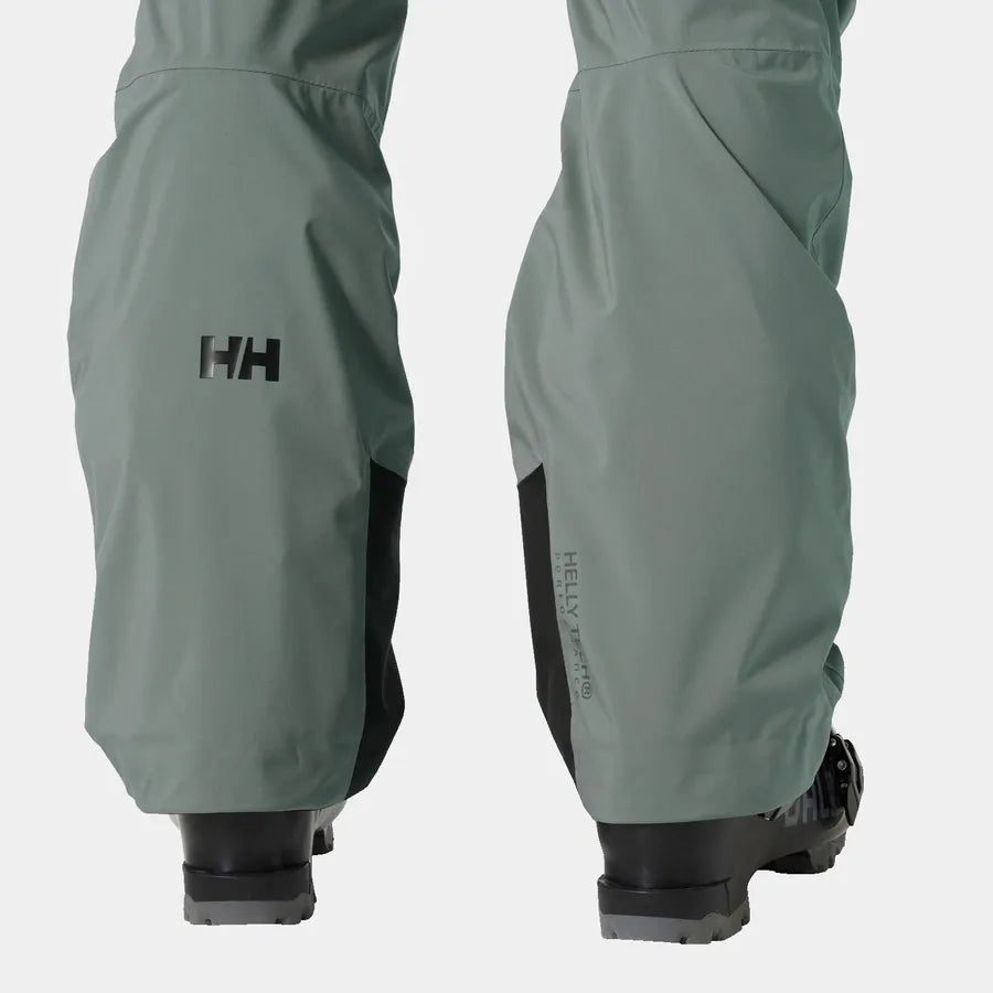 Helly Hansen Men's Legendary Insulated Ski Pants-Killington Sports