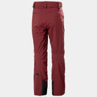 Helly Hansen Men's Legendary Insulated Ski Pants-Killington Sports