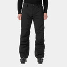 Helly Hansen Men's Legendary Insulated Ski Pants-Killington Sports