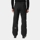 Helly Hansen Men's Legendary Insulated Ski Pants-Killington Sports