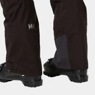 Helly Hansen Men's Legendary Insulated Ski Pants-Killington Sports